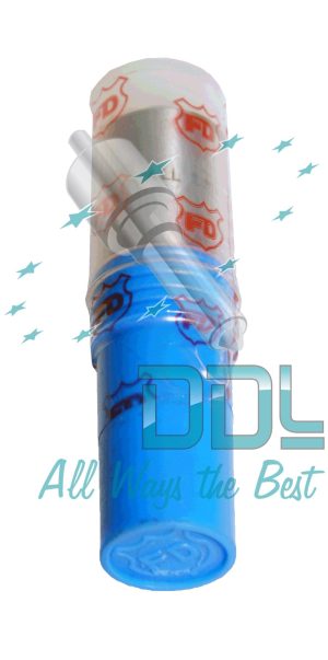 ALL140S70F NOZZLE FIRAD