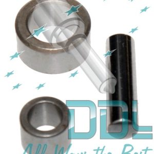 Kit 7033-11 7033-14 7033-147