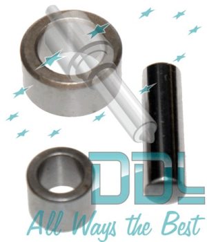 Kit 7033-11 7033-14 7033-147