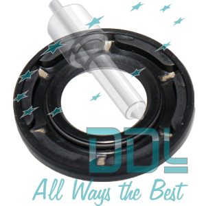 OIL SEAL (7033-295) **+