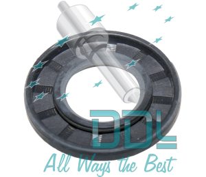 SEAL (7033-94)  (SPACO)