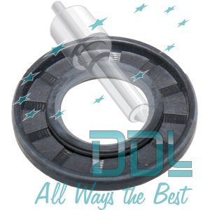 SEAL (7033-94) (SPACO)