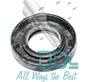 OIL SEAL                     +++