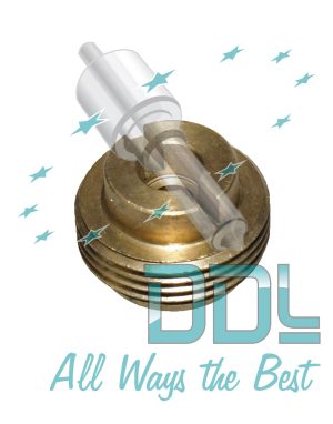 BALL VALVE SEAT  (SPACO)