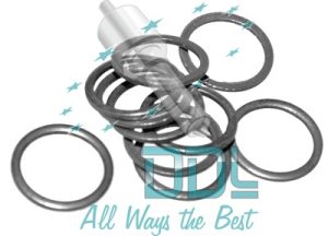 7097-319 Non Genuine Washer