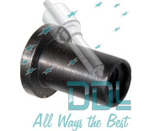 7097-794 Genuine Cap Nut