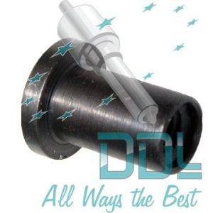 7097-794 Genuine Cap Nut