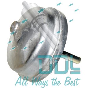 FILTER BASE ASSEMBLY