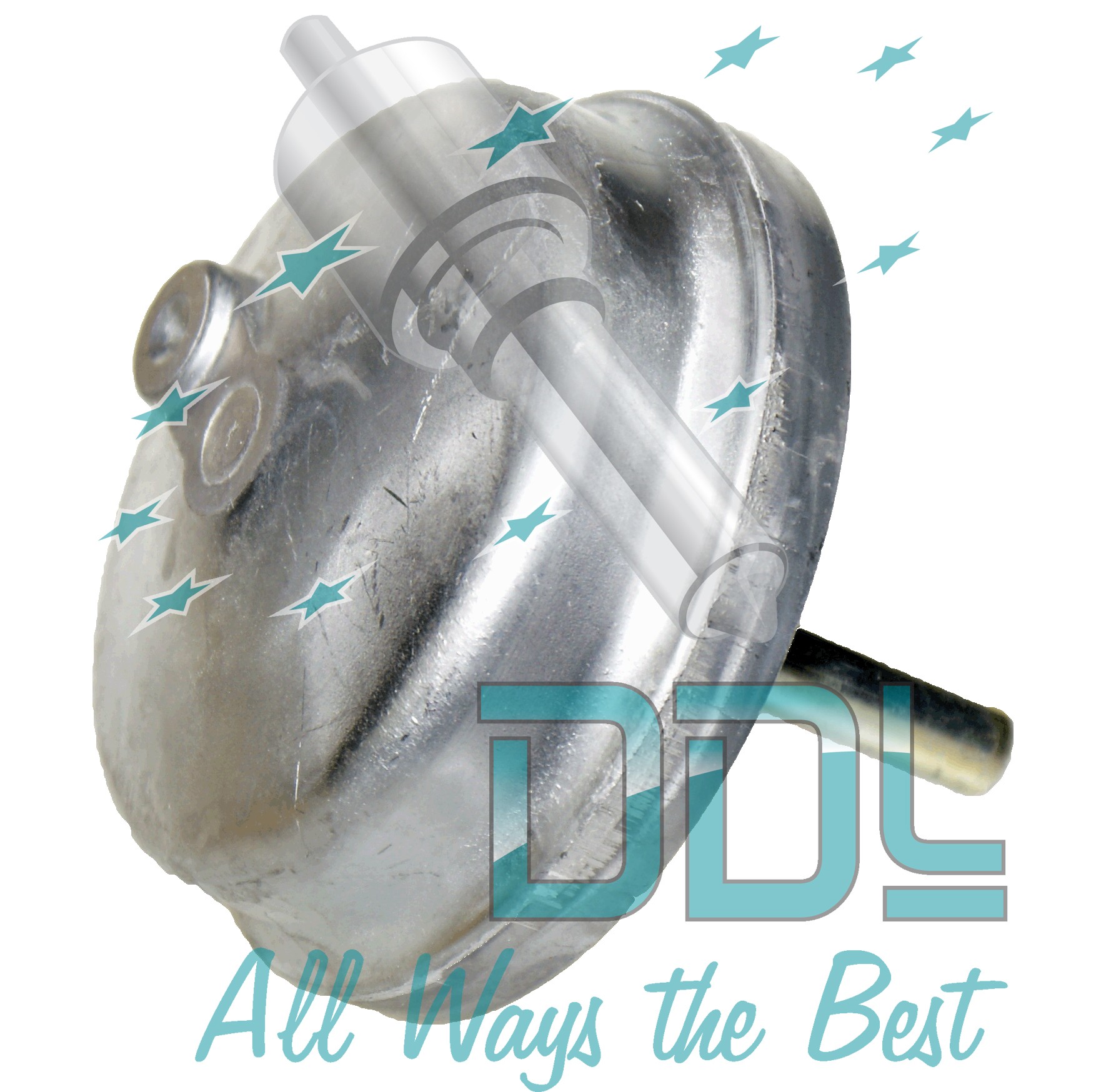 FILTER BASE ASSEMBLY