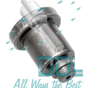 7118-229 Non Genuine Delivery Valve