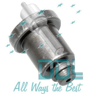 7118-229 Replacement Delivery Valve