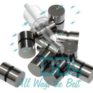 REGULATING PISTON (SPACO) x10