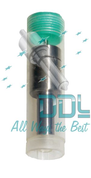 BDLL150S6730CF NOZZLE