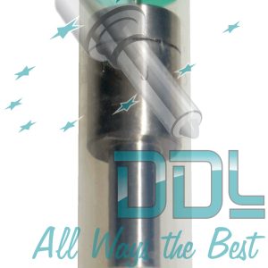 BDLL160S6703 NOZZLE