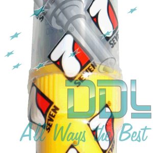 BDLL150S6705(DSL150.A42)