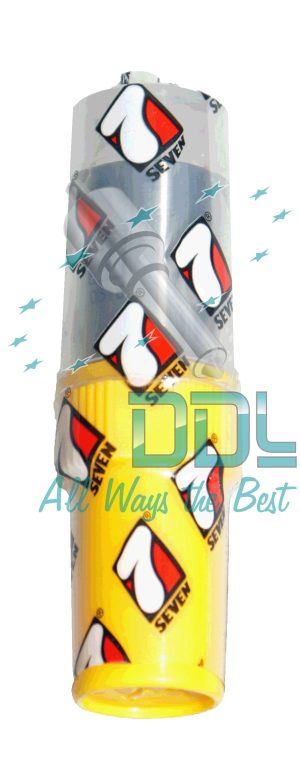 BDLL150S6705(DSL150.A42)