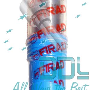 ALL150S6737CF NOZ.FIRAD