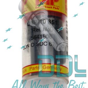 BDN0SD6751C NOZZLE DTP