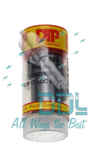 BDN0SD6751C NOZZLE DTP