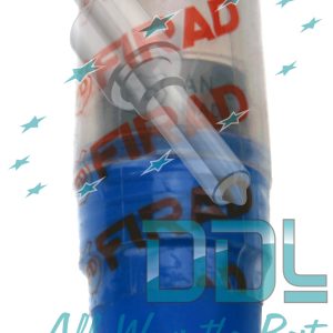 AN0SD6751C NOZZLE FIRAD
