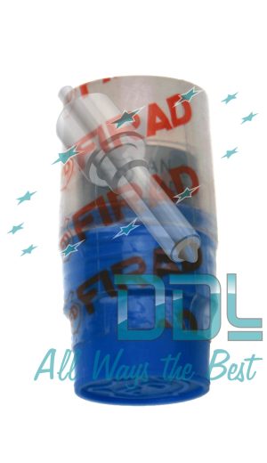 AN0SD6751C NOZZLE FIRAD