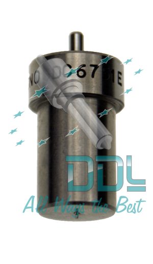 BDN0SDC6751E NOZZLE