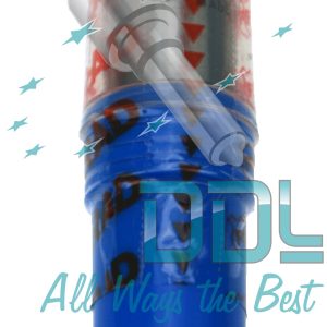 ALL150S6771CF NOZZ.FIRAD