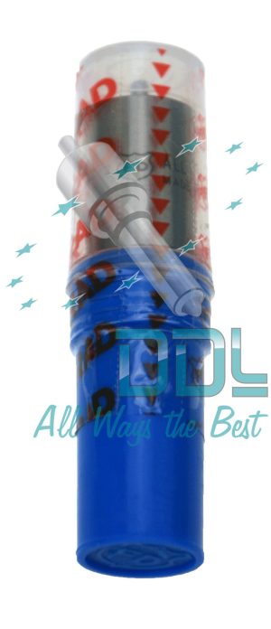 ALL150S6771CF NOZZ.FIRAD