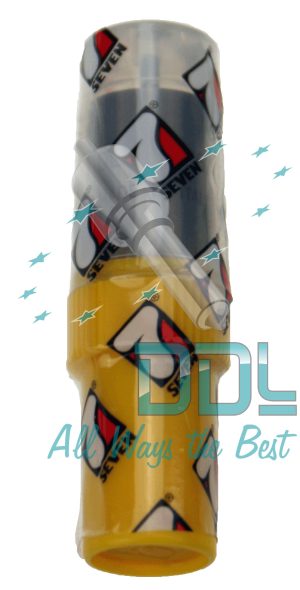 BDLL150S6771 NOZZLE