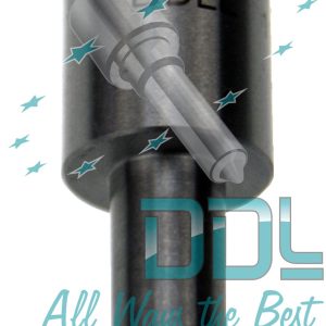 BDLL150S6780CF NOZZLE