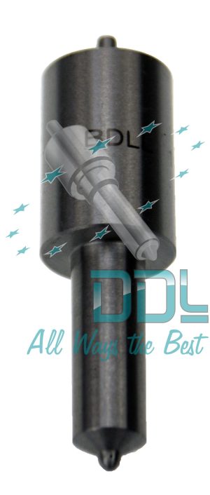 DLLA30S678 NOZZLE