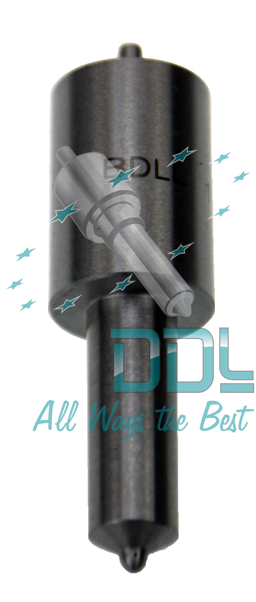 DLLA30S678 NOZZLE