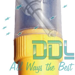 BDLL150S6792CF NOZZLE