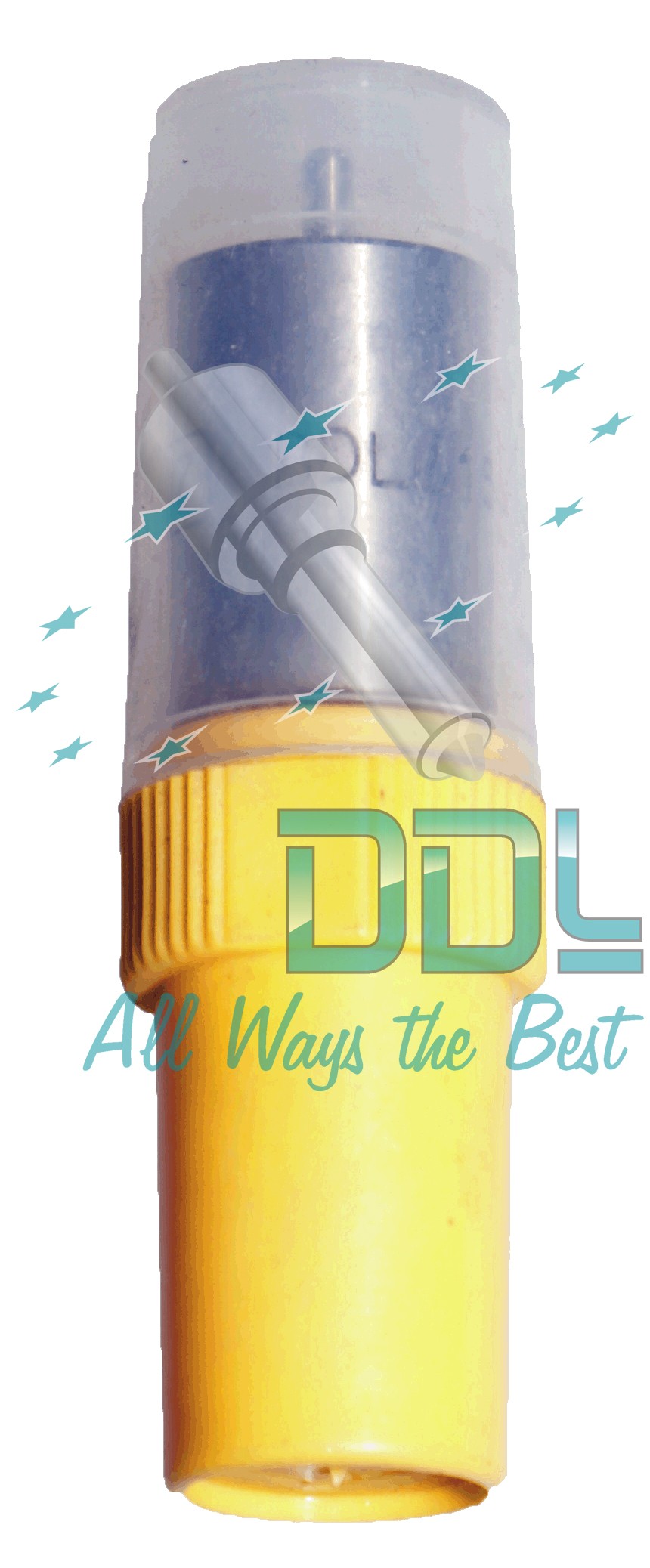 BDLL150S6792CF NOZZLE