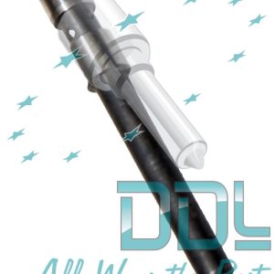 METERING VALVE (SPACO)