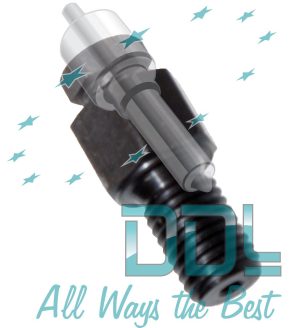 BLEED SCREW  (SPACO)