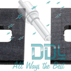 TRANSFER PUMP BLADE -PK 2