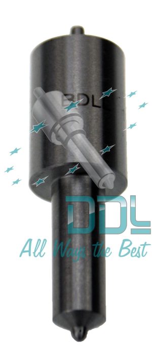 DLL150S67F NOZZLE
