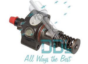 FAOANO65P0680          +