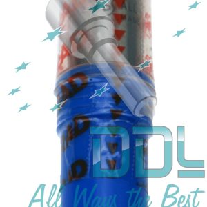 ALL150S6790CF NOZZ FIRAD