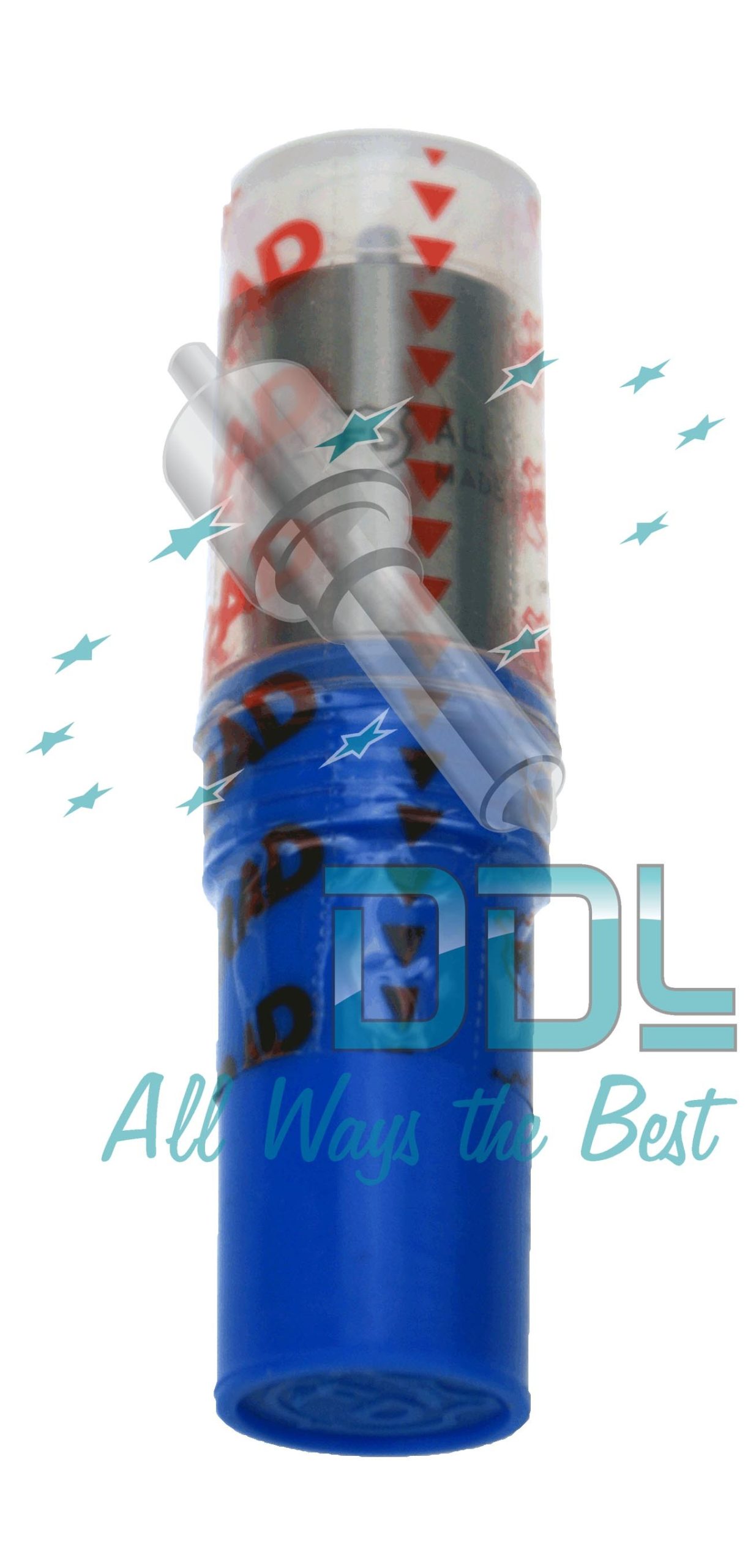 ALL150S6790CF NOZZ FIRAD