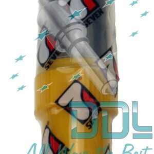 BDLL150S6790CF NOZZLE