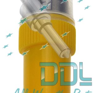 BDLL150S6812 NOZZLE