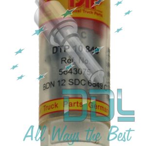 RDN12SDC6849C NOZZLE DTP