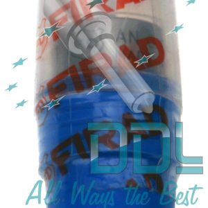 AN12SDC6849D NOZZ.FIRAD