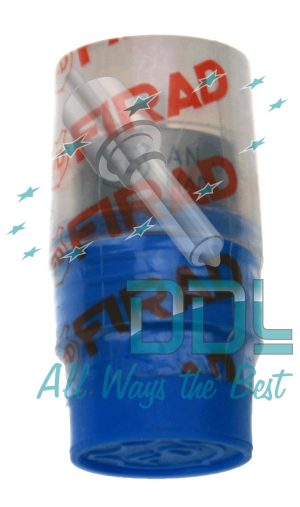 AN0SDC6850C NOZZLE FIRAD