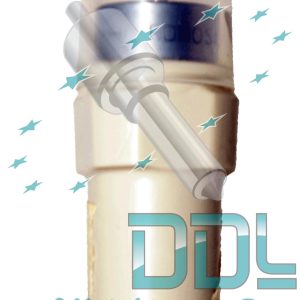 BDN0SDC 6850 NOZZLE