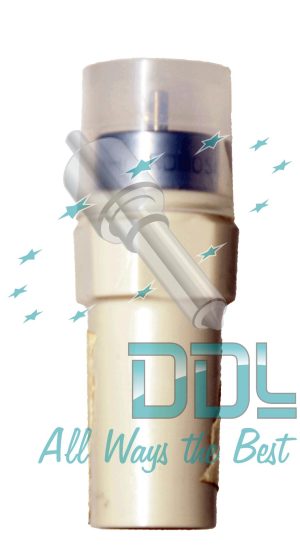 BDN0SDC 6850 NOZZLE