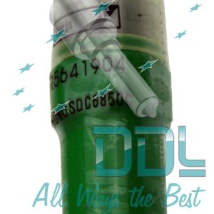 BDN0SDC6850C NOZZLE GEN+