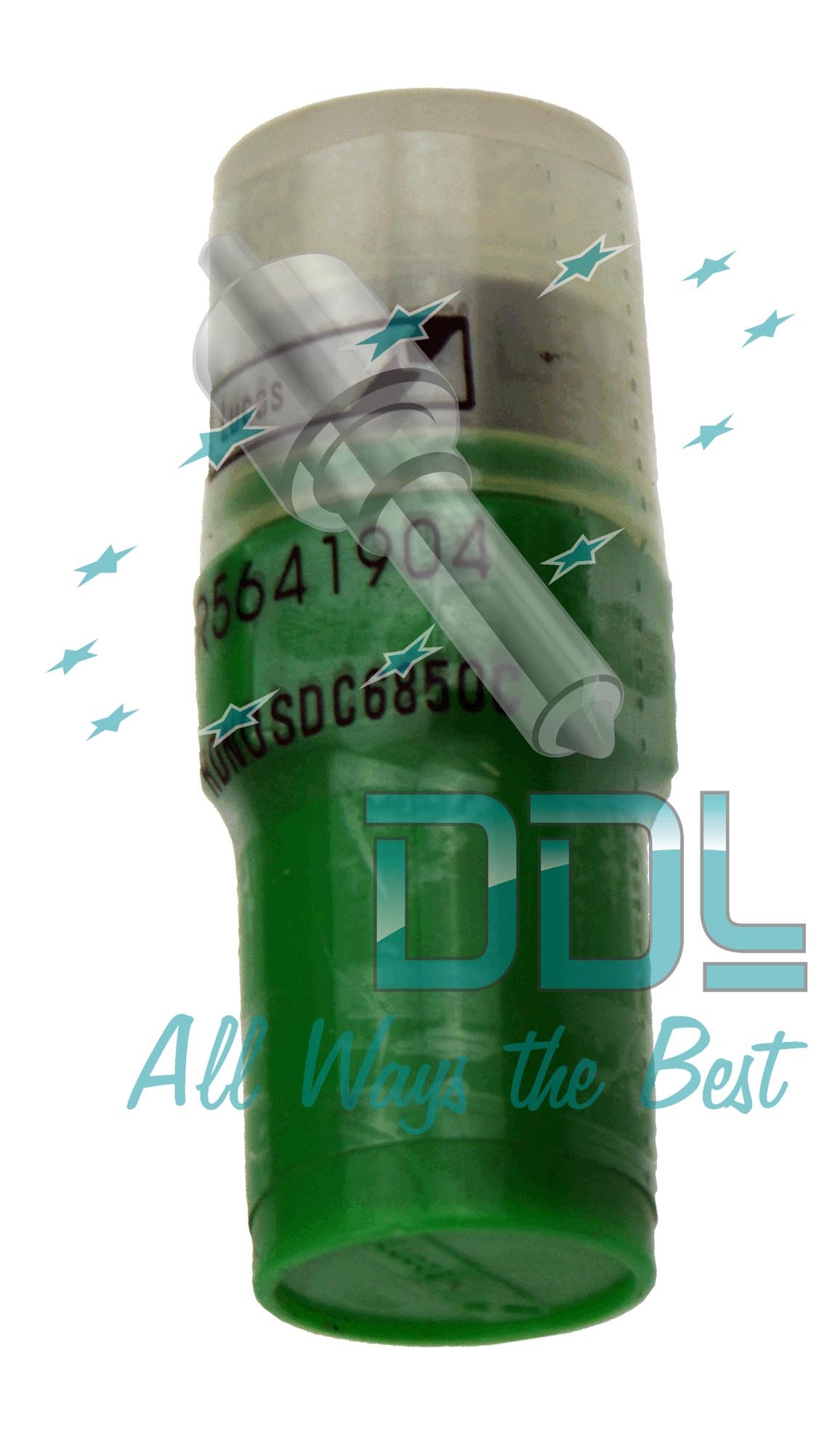 BDN0SDC6850C NOZZLE GEN+